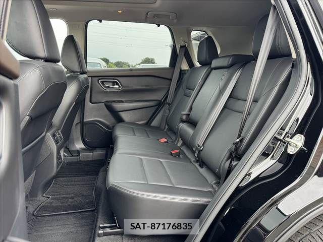 Nissan X-TRAIL HYBRID 2022-07 8851189-17