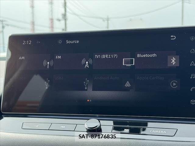 Nissan X-TRAIL HYBRID 2022-07 8851189-20