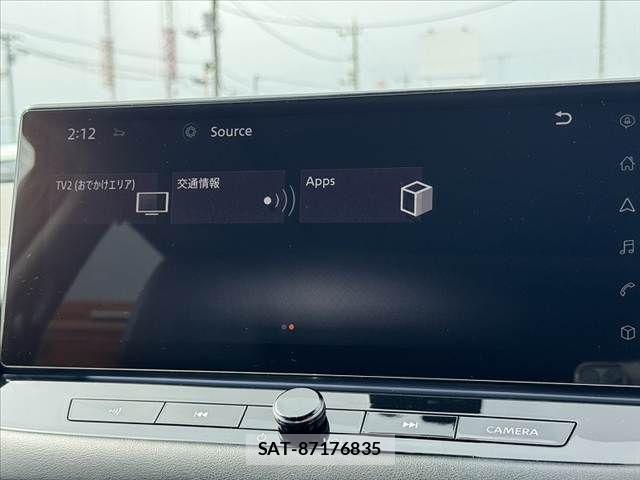 Nissan X-TRAIL HYBRID 2022-07 8851189-21