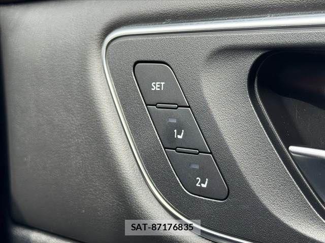 Nissan X-TRAIL HYBRID 2022-07 8851189-23