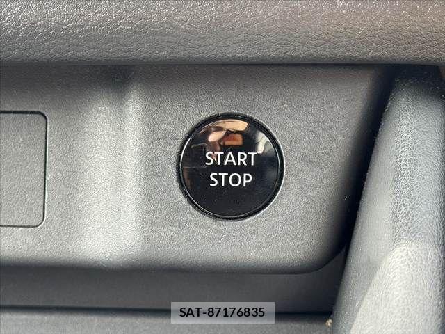 Nissan X-TRAIL HYBRID 2022-07 8851189-29
