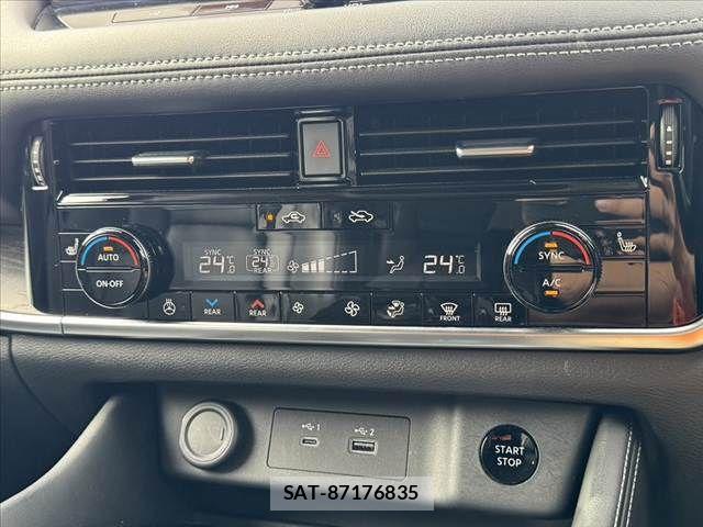 Nissan X-TRAIL HYBRID 2022-07 8851189-3