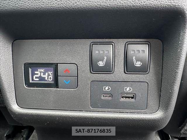 Nissan X-TRAIL HYBRID 2022-07 8851189-5