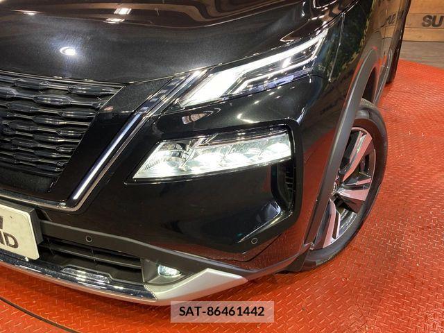 Nissan X-TRAIL HYBRID 2024-02 8851187-11