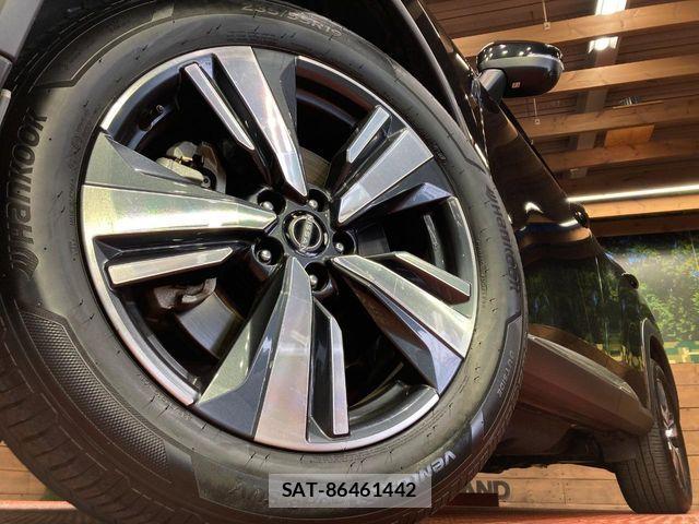 Nissan X-TRAIL HYBRID 2024-02 8851187-12