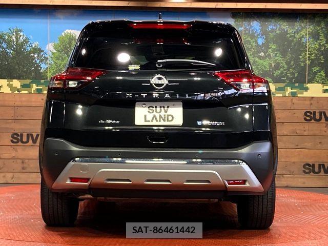 Nissan X-TRAIL HYBRID 2024-02 8851187-14