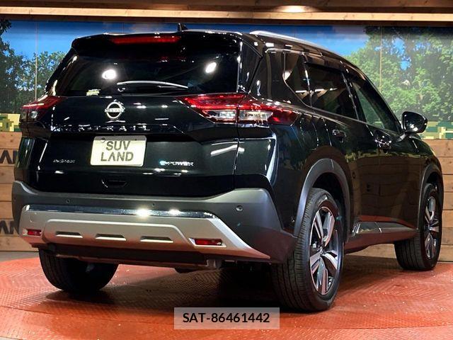 Nissan X-TRAIL HYBRID 2024-02 8851187-16