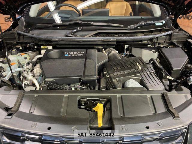 Nissan X-TRAIL HYBRID 2024-02 8851187-17