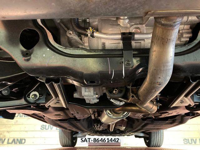 Nissan X-TRAIL HYBRID 2024-02 8851187-18