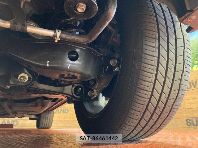Nissan X-TRAIL HYBRID 2024-02 8851187-19