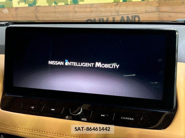 Nissan X-TRAIL HYBRID 2024-02 8851187-2