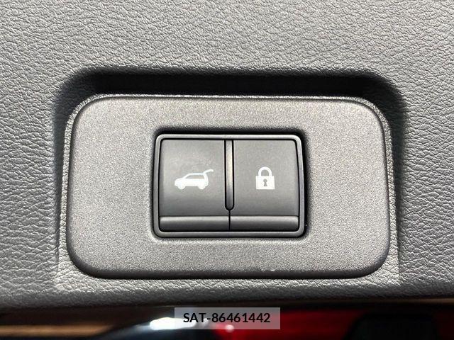 Nissan X-TRAIL HYBRID 2024-02 8851187-6