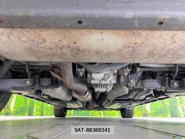 Nissan X-TRAIL HYBRID 2019-03 8851196-18