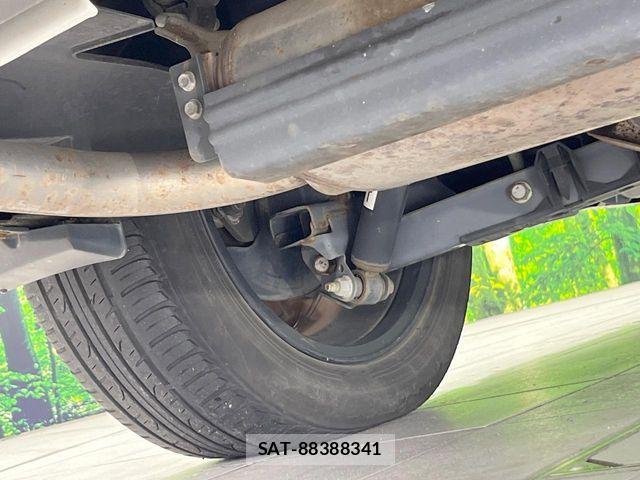 Nissan X-TRAIL HYBRID 2019-03 8851196-19