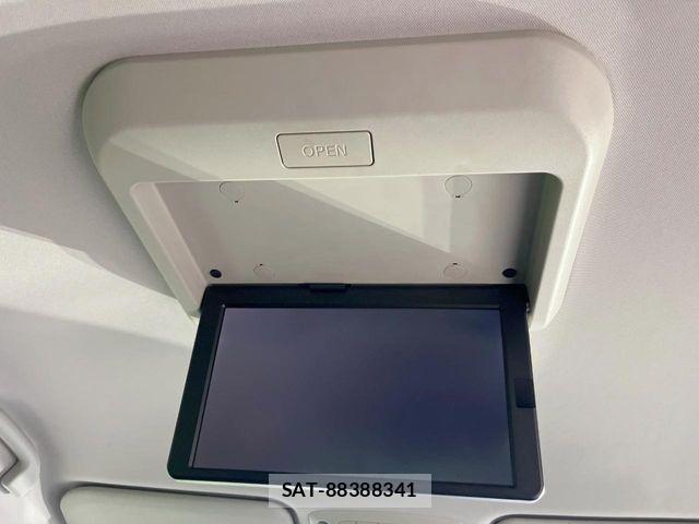Nissan X-TRAIL HYBRID 2019-03 8851196-5