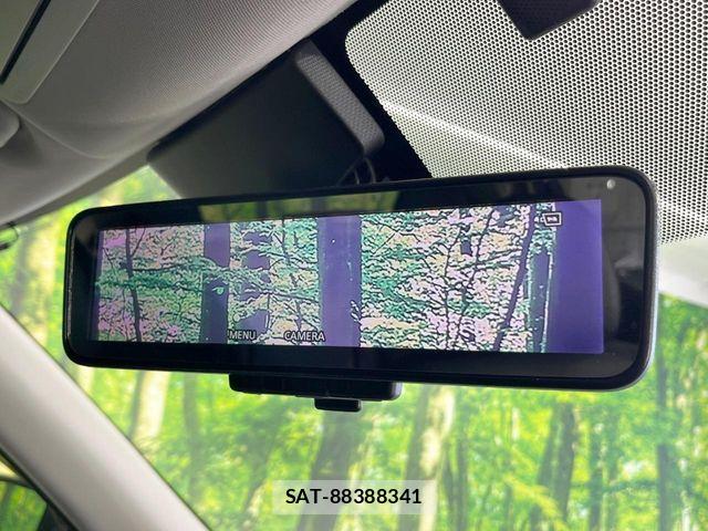 Nissan X-TRAIL HYBRID 2019-03 8851196-6