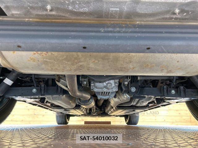 Nissan X-TRAIL HYBRID 2018-10 8851195-19