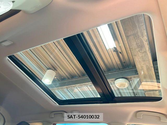 Nissan X-TRAIL HYBRID 2018-10 8851195-2
