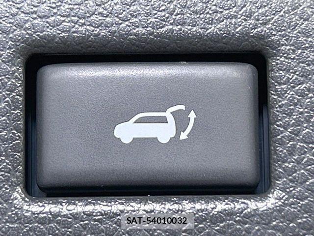 Nissan X-TRAIL HYBRID 2018-10 8851195-6