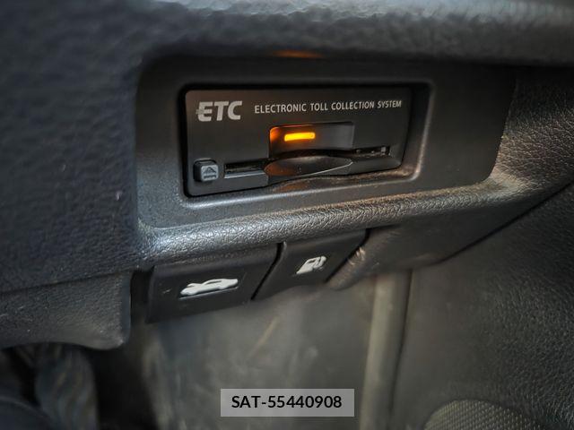 Nissan X-TRAIL HYBRID 2018-09 8851200-15