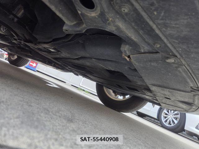 Nissan X-TRAIL HYBRID 2018-09 8851200-23