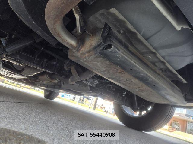 Nissan X-TRAIL HYBRID 2018-09 8851200-24