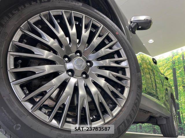 Nissan X-TRAIL HYBRID 2023-05 8872469-12