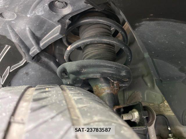 Nissan X-TRAIL HYBRID 2023-05 8872469-19