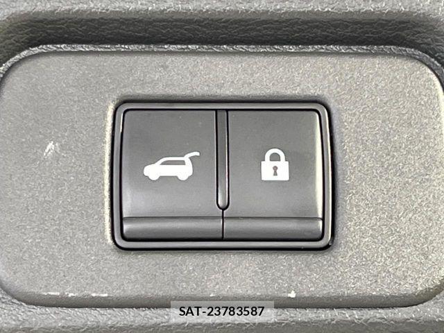 Nissan X-TRAIL HYBRID 2023-05 8872469-5