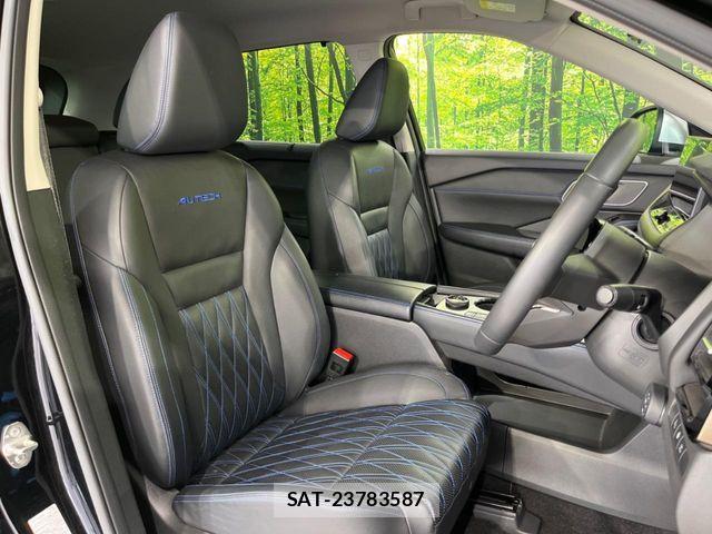 Nissan X-TRAIL HYBRID 2023-05 8872469-7