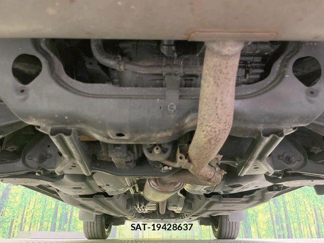 Nissan X-TRAIL HYBRID 2024-03 8872471-18
