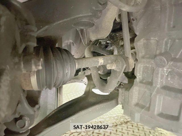 Nissan X-TRAIL HYBRID 2024-03 8872471-19