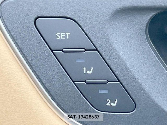 Nissan X-TRAIL HYBRID 2024-03 8872471-5