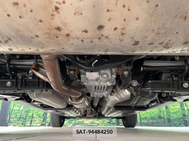 Nissan X-TRAIL HYBRID 2021-08 8872474-18