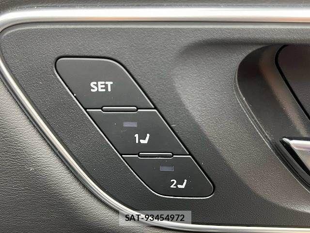 Nissan X-TRAIL HYBRID 2022-10 8872472-5