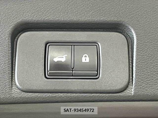 Nissan X-TRAIL HYBRID 2022-10 8872472-7