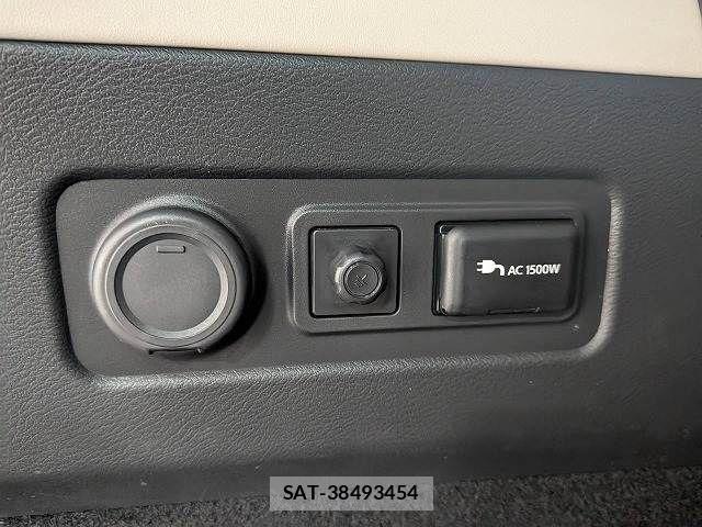 Nissan X-TRAIL HYBRID 2022-09 8872473-7