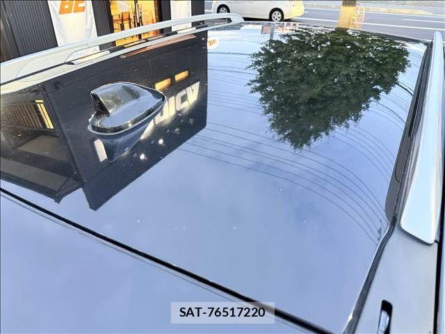 Nissan X-TRAIL HYBRID 2018-03 8872476-18