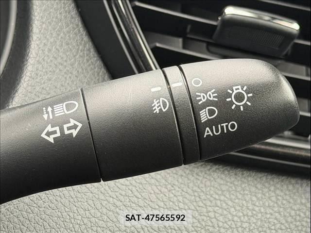 Nissan X-TRAIL HYBRID 2018-01 8883129-14