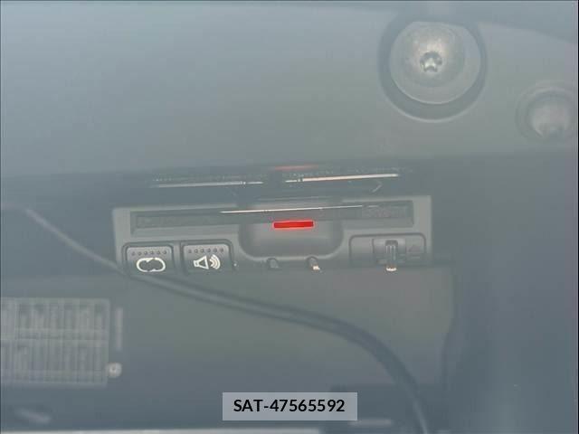 Nissan X-TRAIL HYBRID 2018-01 8883129-20