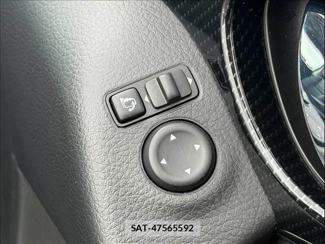 Nissan X-TRAIL HYBRID 2018-01 8883129-23