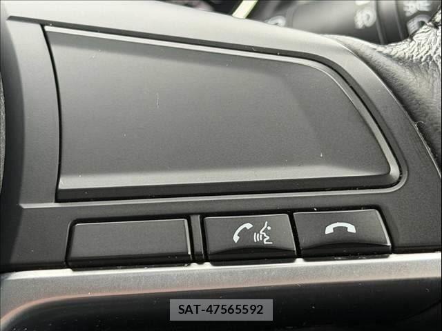 Nissan X-TRAIL HYBRID 2018-01 8883129-25