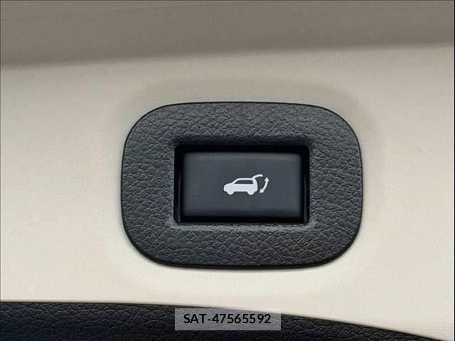 Nissan X-TRAIL HYBRID 2018-01 8883129-26