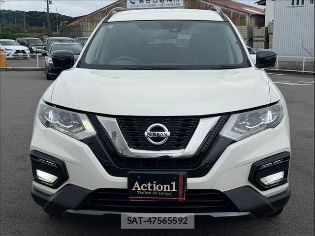 Nissan X-TRAIL HYBRID 2018-01 8883129-2