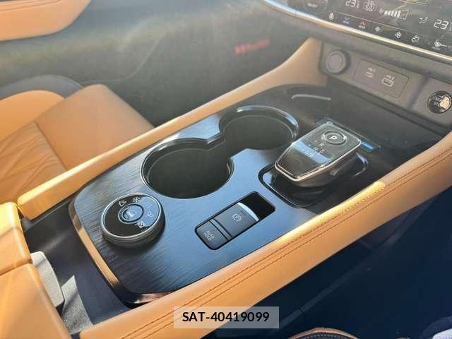 Nissan X-TRAIL HYBRID 2024-03 8883122-9