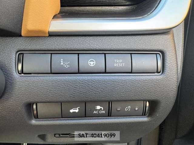 Nissan X-TRAIL HYBRID 2024-03 8883122-10