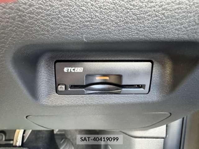 Nissan X-TRAIL HYBRID 2024-03 8883122-11