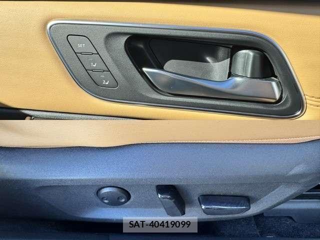 Nissan X-TRAIL HYBRID 2024-03 8883122-14