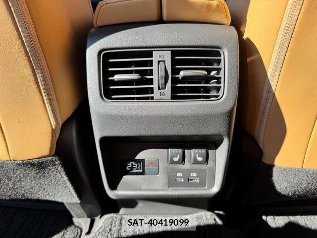 Nissan X-TRAIL HYBRID 2024-03 8883122-17