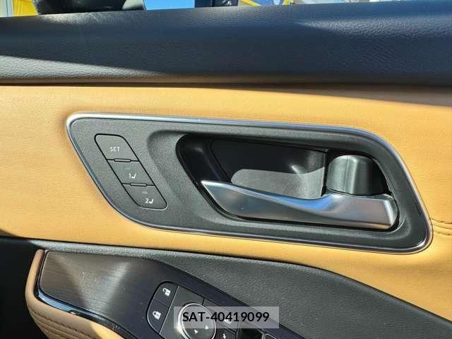 Nissan X-TRAIL HYBRID 2024-03 8883122-26